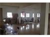 Office Space for Rent in Neredmet